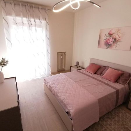 베로나 V & G House 아파트 외부 사진