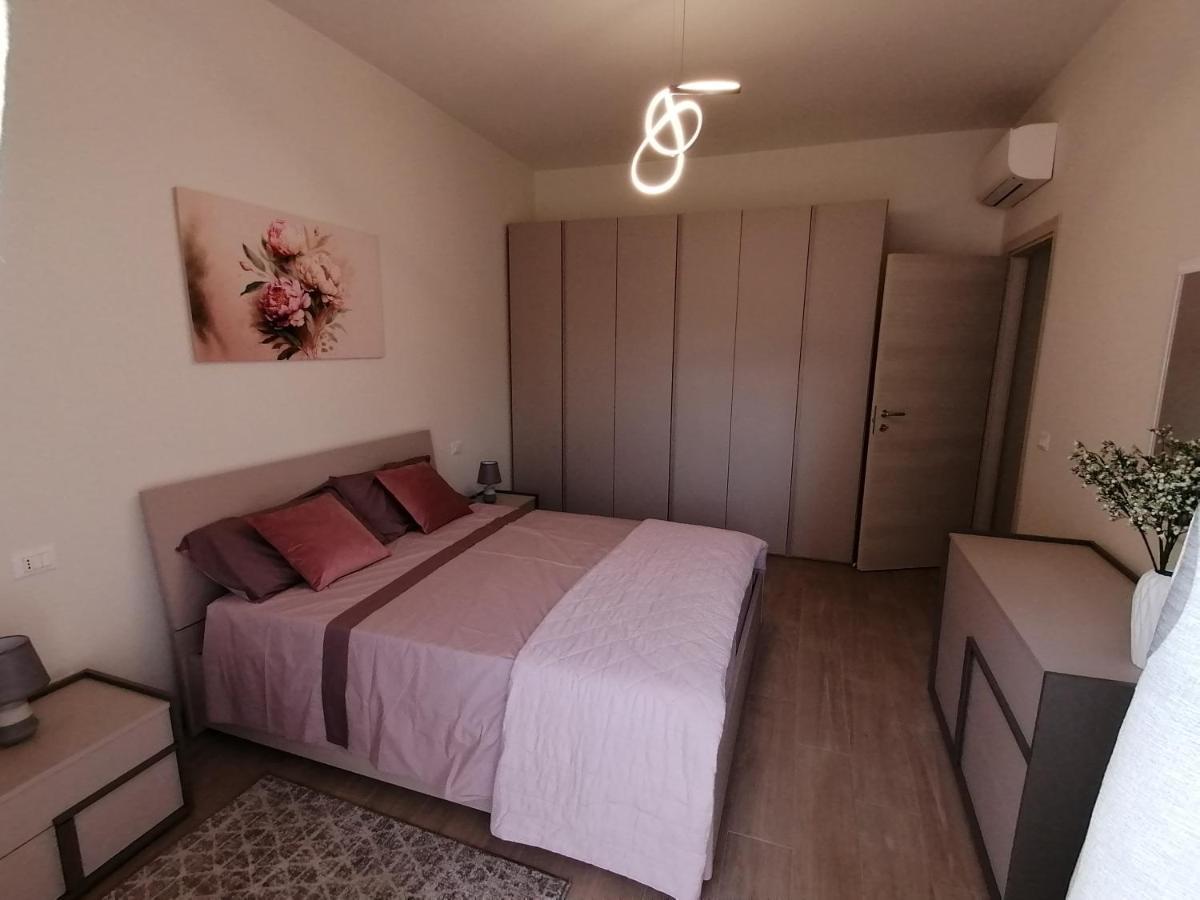베로나 V & G House 아파트 외부 사진